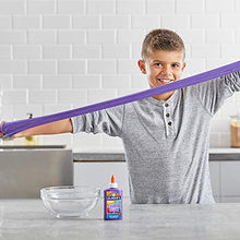 Load image into Gallery viewer, Elmer’s Glue Slime Magical Liquid Solution | 259 mL Bottle (Up to 4 Batches) | Washable and Kid Friendly | Great for Making Slime