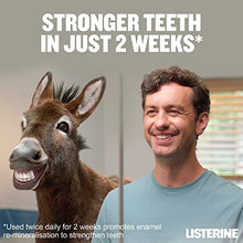 Load image into Gallery viewer, tartar removal mouthwash