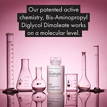 Load image into Gallery viewer, OLAPLEX Hair Perfector No.3 Repairing Treatment