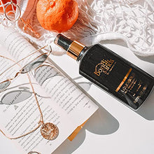 Load image into Gallery viewer, Bondi Sands Liquid Gold Self-Tanning Dry Oil | Ultra Nourishing No Wash Off Formula Gives Skin a Long-Lasting Golden Tan, Enriched with Argan Oil, Vegan + Cruelty Free, Coconut Scent | 150 mL/5.07 Oz