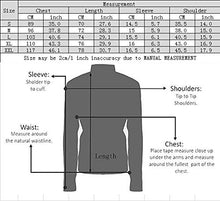 Load image into Gallery viewer, Smallshow Maternity Clothing Tops Side Ruched Pregnancy Clothes for Women 3-Pack Black/Grey/Wine M