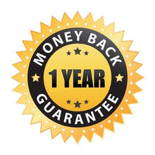 Load image into Gallery viewer, Digital Travel Alarm Clock - No Bells, No Whistles, Simple, Silent, Battery Operated, Alarm, Snooze, Small and Light, Folding, ON/OFF Switch, USA Top Selling for 2+ Years! Black