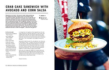 Load image into Gallery viewer, BBQ recipe ideas