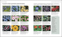 Load image into Gallery viewer, RHS Complete Gardener's Manual: The one-stop guide to plan, sow, plant, and grow your garden