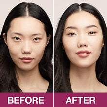 Load image into Gallery viewer, Maybelline Instant Anti Age Eraser Eye Concealer, Dark Circles and Blemish Concealer, Ultra Blendable Formula, 00 Ivory