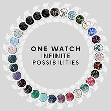 Load image into Gallery viewer, Peers Hardy Harry Lime Unisex Smart Watch HA07-2010