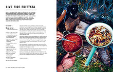 Load image into Gallery viewer, BBQ recipe ideas