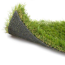 Load image into Gallery viewer, Fake Grass