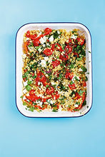 Load image into Gallery viewer, The Roasting Tin: Simple One Dish Dinners
