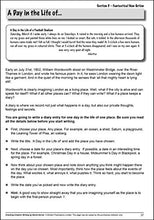 Load image into Gallery viewer, Cracking Creative Writing: 100+ Activities to Stimulate Writing in Key Stage 2: 100+ Activities to Improve KS2 Children's Writing Confidence