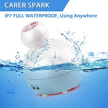 Load image into Gallery viewer, Ultrasonic Cavitation Machine, 4 in 1 Body Shaping Machine Red Light EMS Sonic Vibrate Skin Tightening