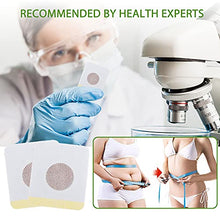 Load image into Gallery viewer, Weight Loss Patches, 90Pcs Belly Slimming Detox Patch for Fat Burning & Appetite Suppression, Slim Fast for Women