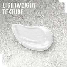 Load image into Gallery viewer, Rimmel Fix & Perfect Makeup Primer, 30ml