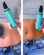 Load image into Gallery viewer, St. Tropez Fake Tan, Self Tan Express Gel, 1 Hour Tan, Vegan Tanning Gel, 100 Percent Natural Tanning Active, 200ml