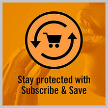 Load image into Gallery viewer, O'Keeffe's Lip Repair Overnight 7 g, Opaque