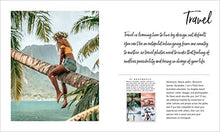 Load image into Gallery viewer, InstaStyle: Curate Your Life, Create Stunning Photos, and Elevate Your Instagram Influence