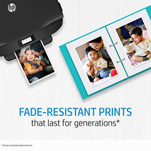 Load image into Gallery viewer, HP CH561EE 301 Original Ink Cartridge, Black, Single Pack