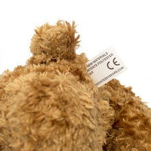 Load image into Gallery viewer, NEW - WILL YOU MARRY ME - Teddy Bear - Cute Cuddly - Present Gift Romance Love Valentine