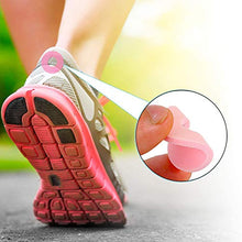 Load image into Gallery viewer, bunions and corns