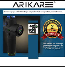 Load image into Gallery viewer,  Cellulite Massage