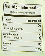 Load image into Gallery viewer, Alo Exposed Aloe Vera Juice Drink, 500ml