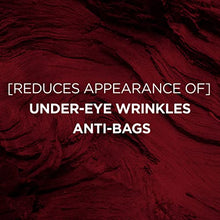 Load image into Gallery viewer, L'Oréal Paris Men Expert Anti-Ageing Eye Cream, Vita Lift Anti-Wrinkle Mens Eye Cream Targets Eye Bags - 15 ml
