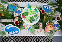 Load image into Gallery viewer, Reusable Artificial Grass Table Runner | 1.5m Indoor Use | Easter Decorations , Spring, Summer Tablescape, Moss for Fairy Garden, Minecraft Party, Football Theme, Mad Hatter Afternoon Tea