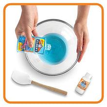 Load image into Gallery viewer, Elmer’s Glue Slime Magical Liquid Solution | 259 mL Bottle (Up to 4 Batches) | Washable and Kid Friendly | Great for Making Slime