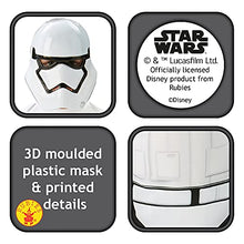 Load image into Gallery viewer, Star Wars Rubie's 620267-M Stormtrooper Classic