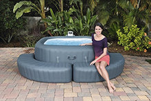 Load image into Gallery viewer, surround for lazy spa