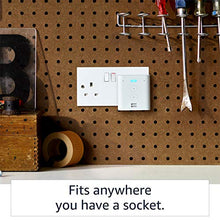 Load image into Gallery viewer, Echo Flex – Voice control smart home devices with Alexa