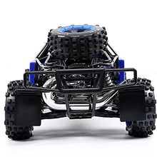 Load image into Gallery viewer, UJIKHSD Remote Control Car,1:5 Scale RC Cars Protector 80+ Kmh High Speed, All Terrain Scale Rc Petrol Buggy Off-Road RC Truck Ideal Xmas Gifts Remote Control Toy For Boys And Adults