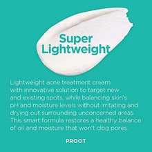 Load image into Gallery viewer, Butt Acne Clearing Spot Treatment Cream. Clears Acne, Pimples, Ingrown Hairs, Blackheads, Zits, Razor Bumps and Dark Spots for the Buttocks and Thigh Area. Prevents Future Breakouts.