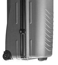 Load image into Gallery viewer, Longridge Hardcase Travel Cover