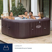 Load image into Gallery viewer, lazy spa maldives