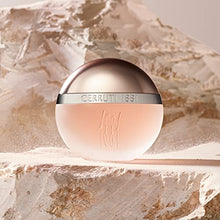 Load image into Gallery viewer, Cerruti 1881 Femme Eau De Toilette Spray For Women, 100ml - An authentic and subtle fragrance from an Approved Stockist