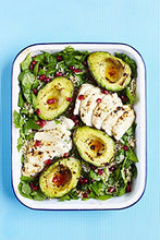 Load image into Gallery viewer, The Roasting Tin: Simple One Dish Dinners