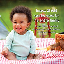 Load image into Gallery viewer, mosquito repellent for dogs