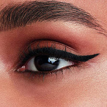 Load image into Gallery viewer, Maybelline Hyper Precise All Day Liner Matte Black