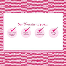 Load image into Gallery viewer, Skinny Tan Moisturising Face Tanning Drops 30ml |Instant Fake Tan |Coconut and Vanilla Aroma| Cruelty Free & Vegan Skincare for Radiant Natural Glow