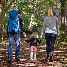 Load image into Gallery viewer, LittleLife Freedom S4 Child Carrier