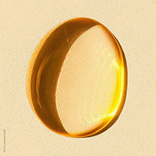 Load image into Gallery viewer, Nuxe Huile Prodigieuse Multi-Usage Dry Oil 100ml