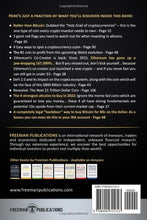 Load image into Gallery viewer, The Only Cryptocurrency Investing Book You'll Ever Need: An Absolute Beginner's Guide to the Biggest "Millionaire Maker" Asset of 2022 and Beyond - Including How to Make Money from NFTs