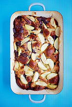Load image into Gallery viewer, The Roasting Tin: Simple One Dish Dinners