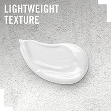 Load image into Gallery viewer, Rimmel Fix & Perfect Makeup Primer, 30ml