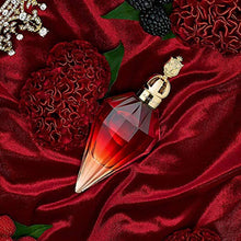 Load image into Gallery viewer, Katy Perry Killer Queen Eau de Parfum for Women, 100ml