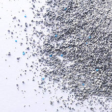 Load image into Gallery viewer, Ever Clean Multiple Cat Litter, 10 Litre, Scented