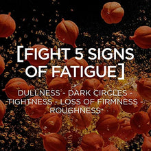 Load image into Gallery viewer, L'Oreal Men Expert Anti-Fatigue Moisturiser, Hydra Energetic Men's Moisturiser With Vitamin C Fights Appearance of Dark Circles And Hydrates Skin - 100 ml