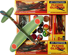 Load image into Gallery viewer, Over 100 Party Bag Fillers Toys Bundle for Kids With 24 Party Bags - Crayons, Bubbles, Bouncy Balls, Stretchy Men, Activity Books, Duck Whistle, Gliders and more for Children - Boys and Girls