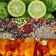 Load image into Gallery viewer, Calvin Klein Obsession for Women Eau de Parfum, 100 ml